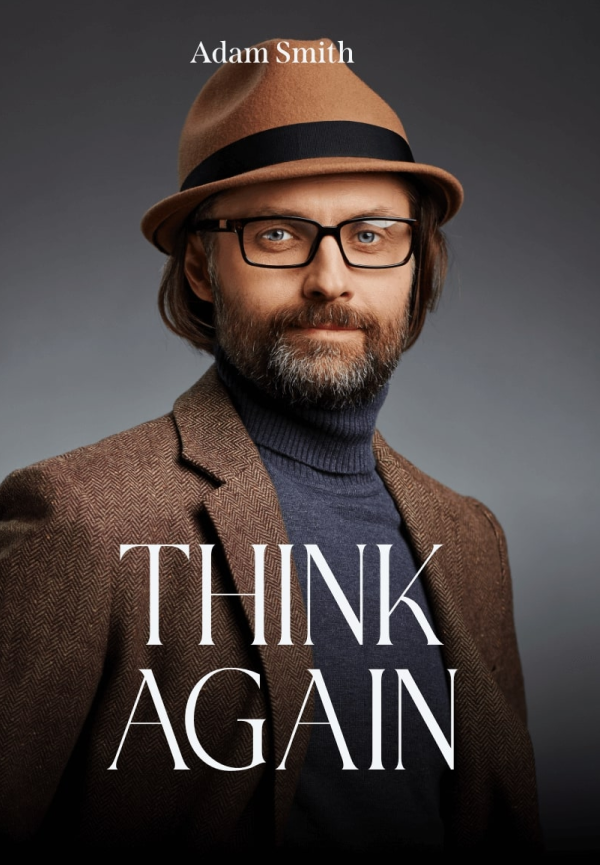 product-image2-copyright 14