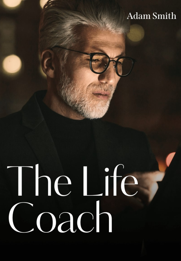 product-image2-copyright 20