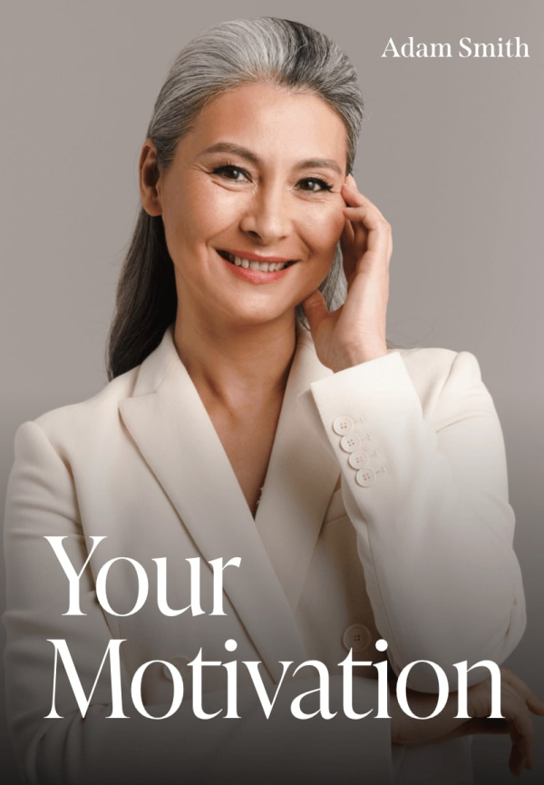 product-image2-copyright 21